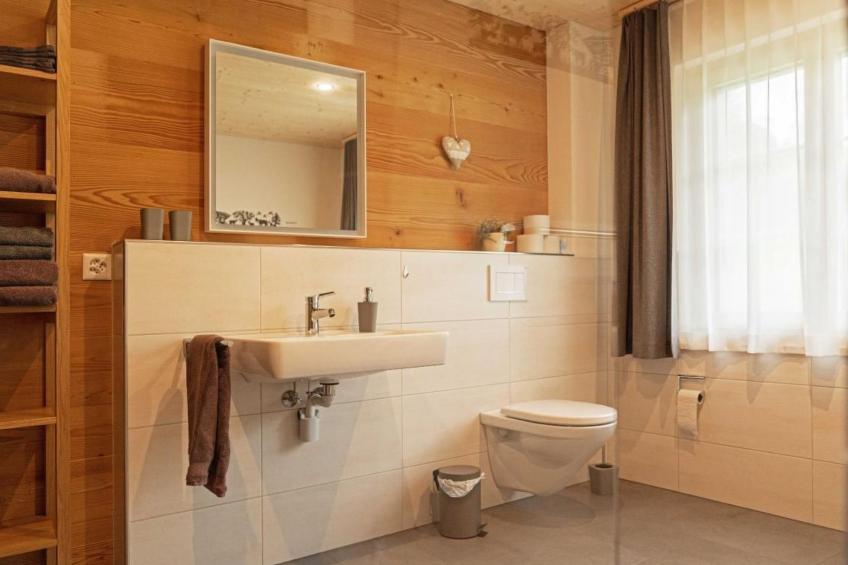 Eggenhof Ferien - foto 8