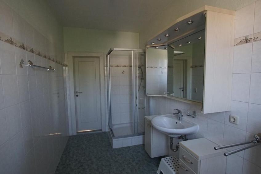 Gemütliche Ferienwohnung in Krina mit Garten und Grill - foto 15