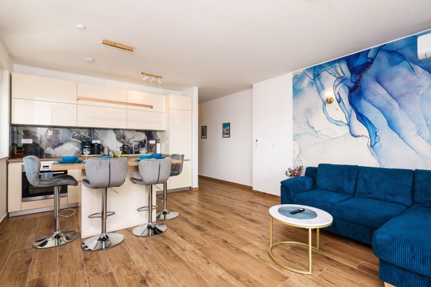 ELA Apartment - foto 6