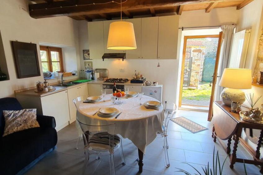 Il Cantuccio - foto 39