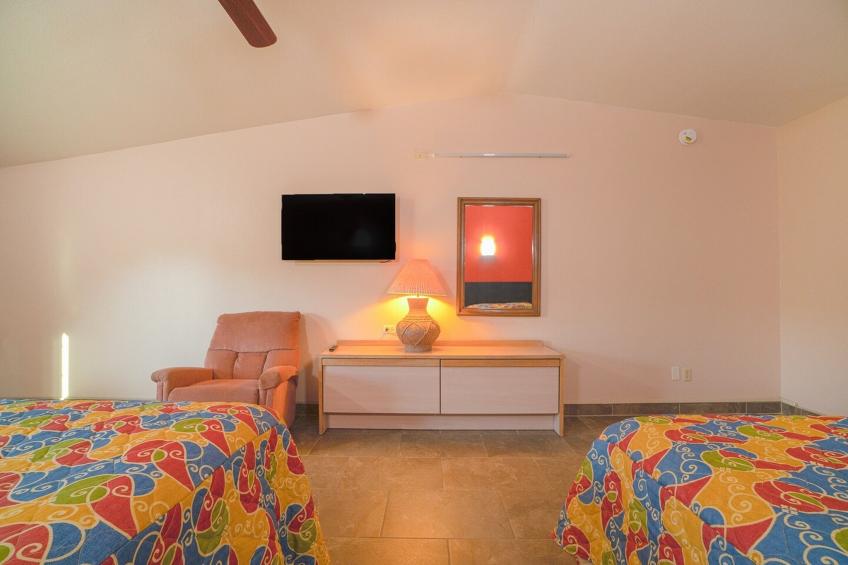 2 Full Bed - foto 44