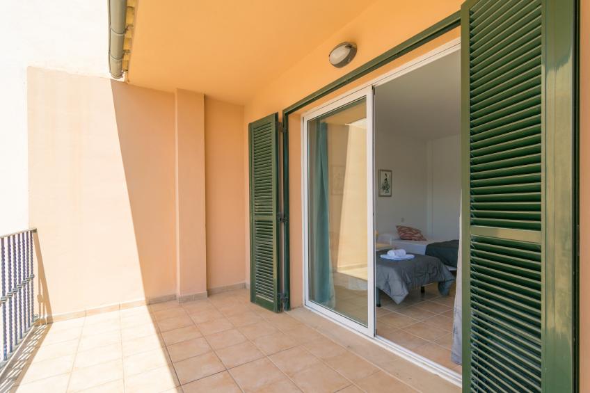 Villas GOIXA - foto 20