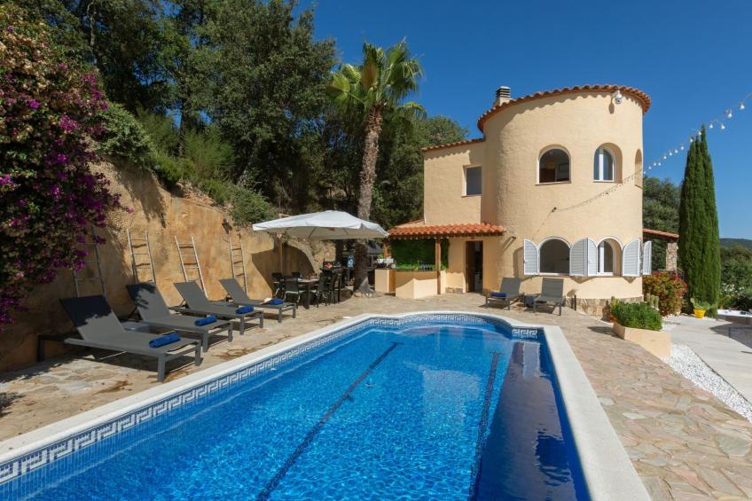 Vall Repos