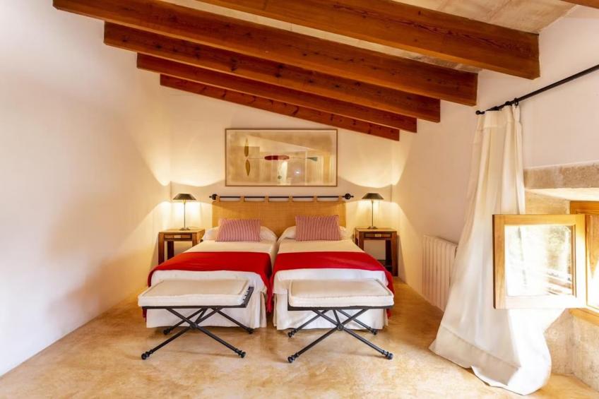 Casa Rocco - foto 23