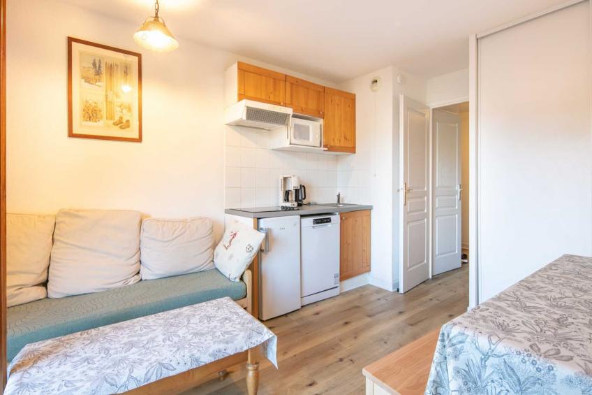 Les Tetras N°60 - 3P8 - foto 8