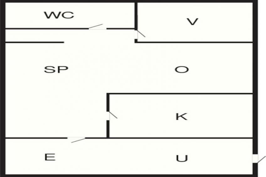 BF-WMY85 - foto 15