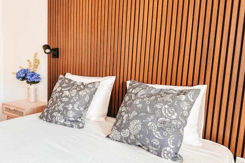 Cosy Apartment Queluz By Gt House - foto 29