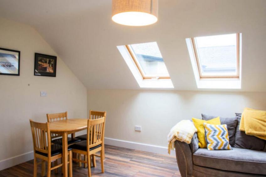 Maison à Carraroe Galway - foto 53