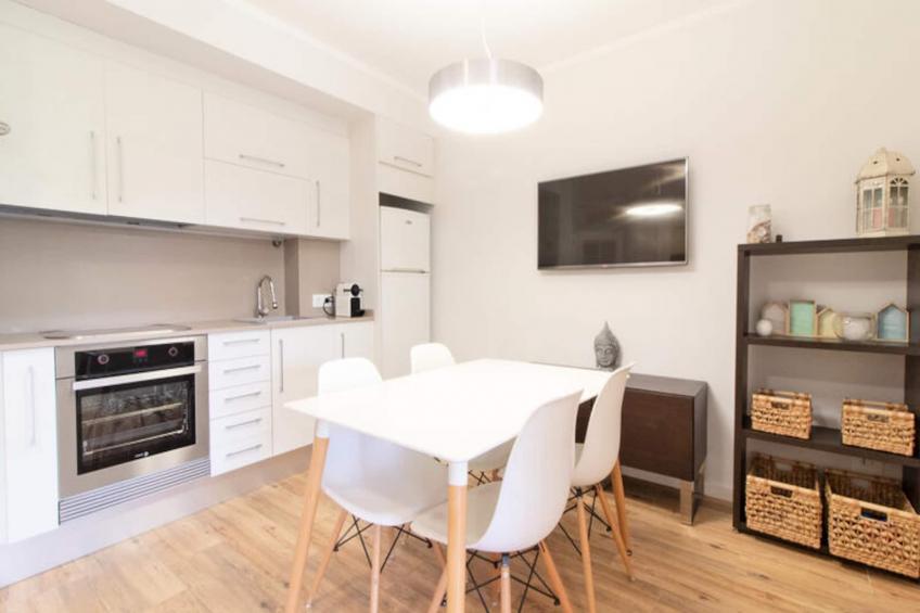 Appartements à Canet d'En Berenguer - foto 9