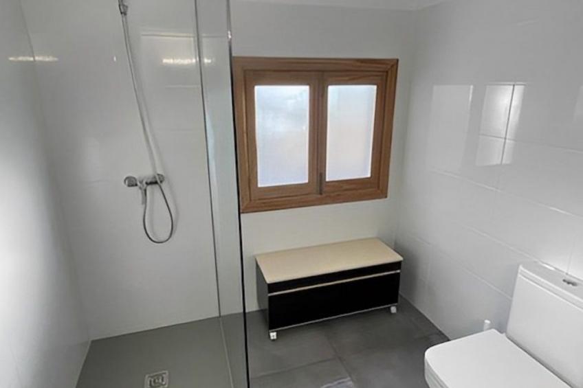 Villa Son Serra de Marina - foto 28