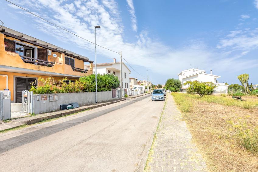 Angela House - foto 27