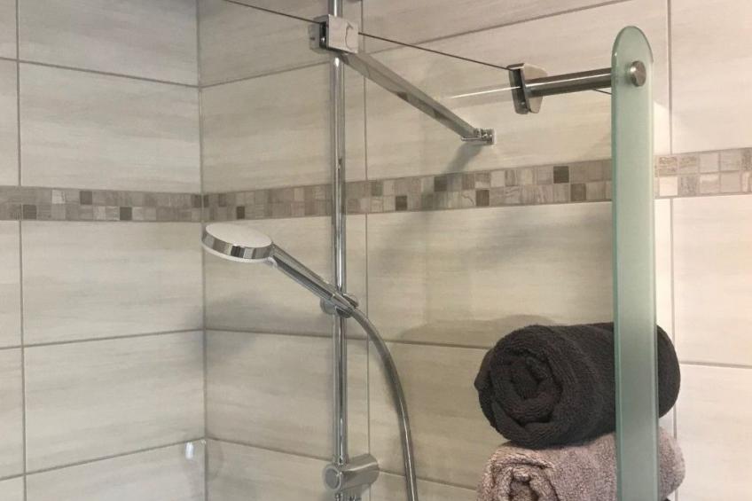 An der Rodach 1 -EG - foto 8