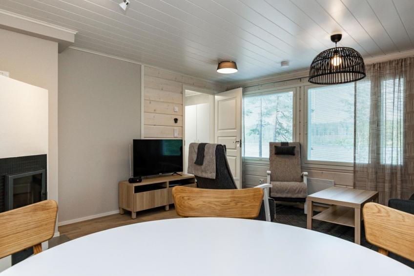 Järvenhelmi - foto 8