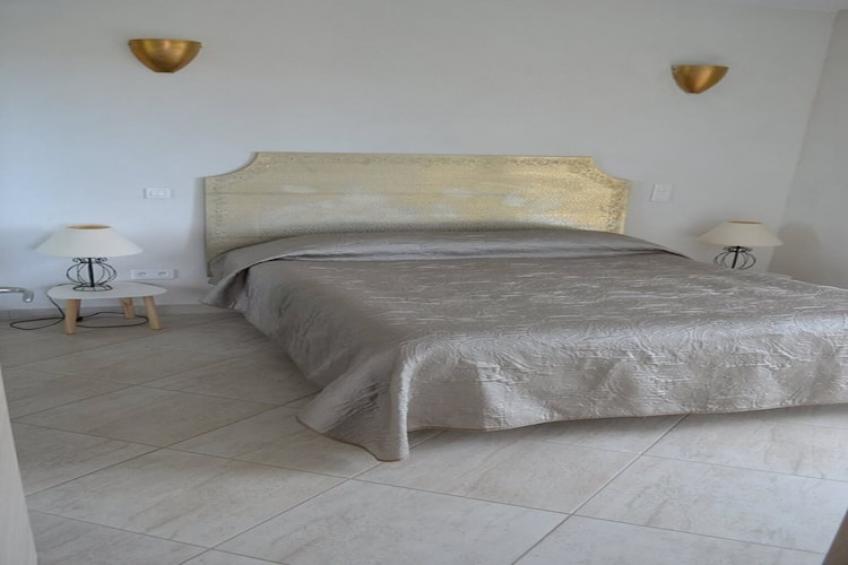 Holiday Villa - Solenzara  // Villa Orizonte - foto 8