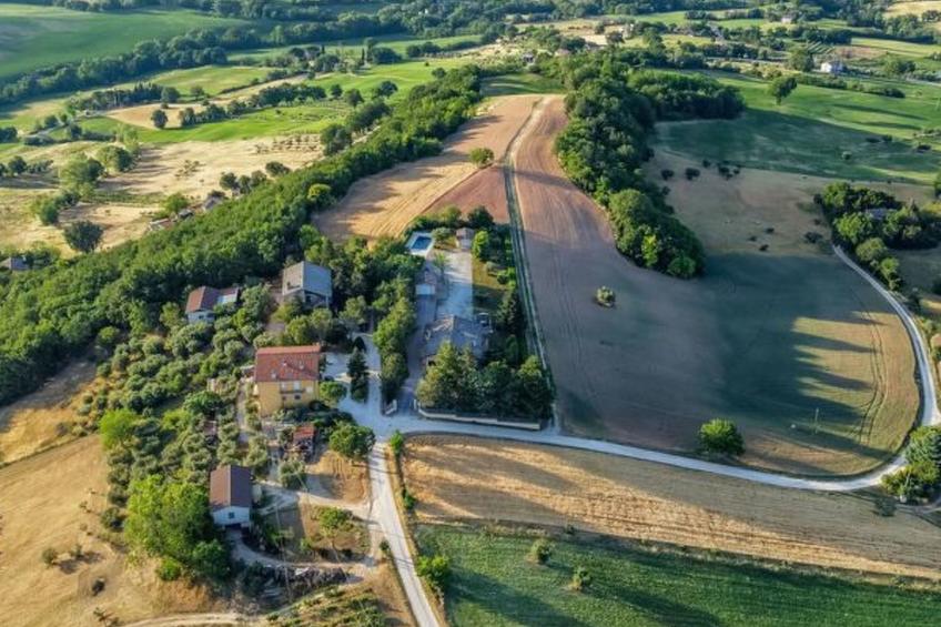 Sunrise Hill Holiday Home - foto 14