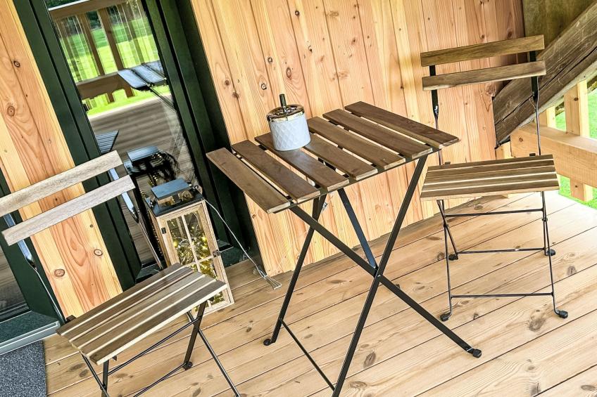 Hundegutshof - foto 21