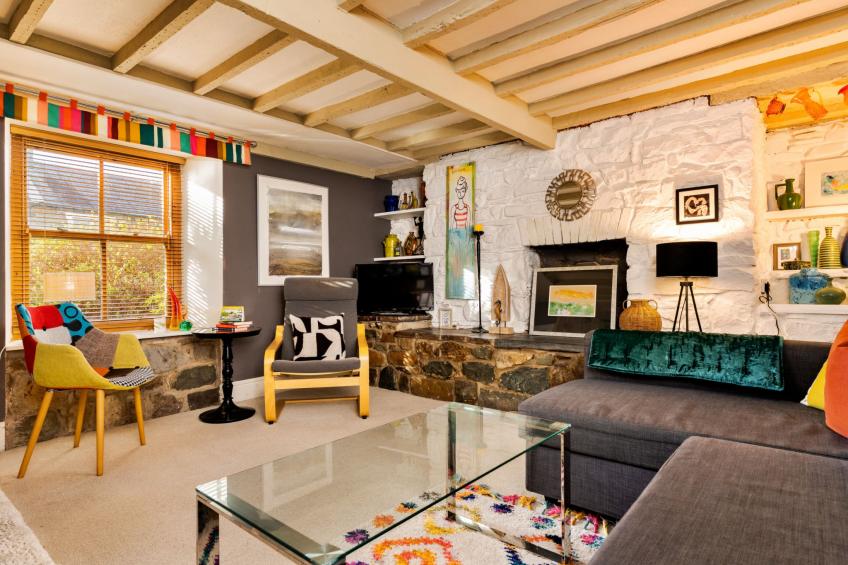 Wallis Cottage - foto 23