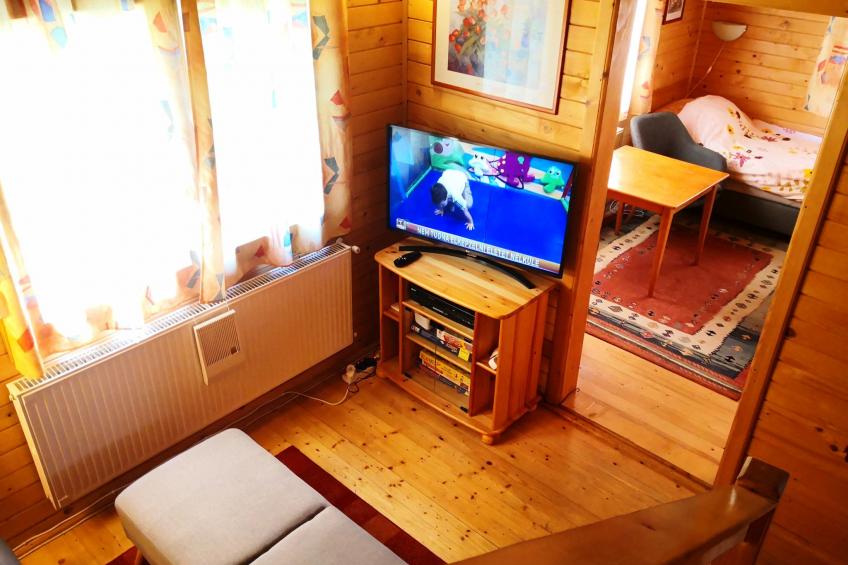 Ferienhaus (FOD146) - foto 9