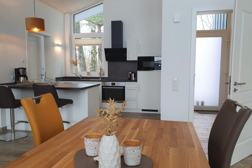 FH Seeschwalbe 332 - foto 3