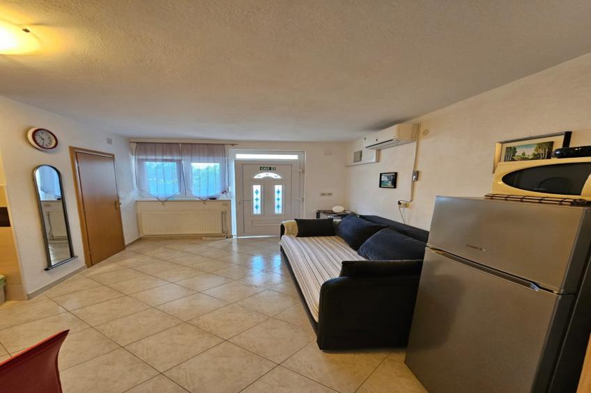 Apartments Olga - one bedroom apartment A1 - foto 2