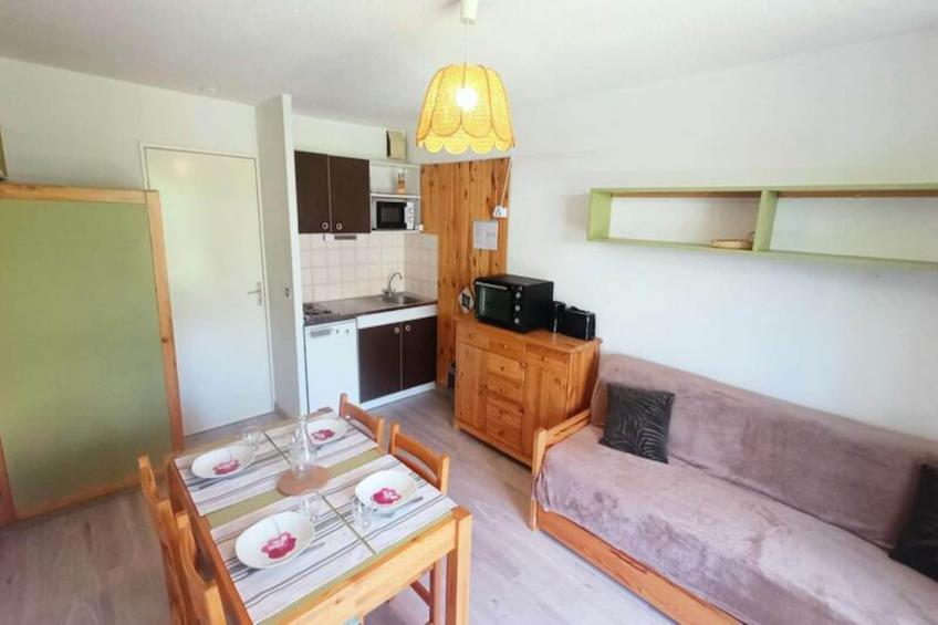 Résidence Comete - foto 5