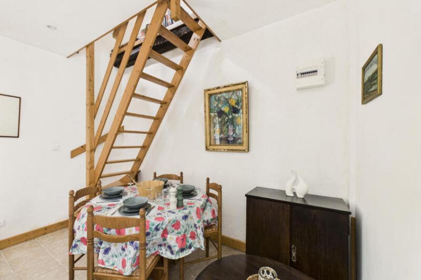 Maison à Montignac - foto 8