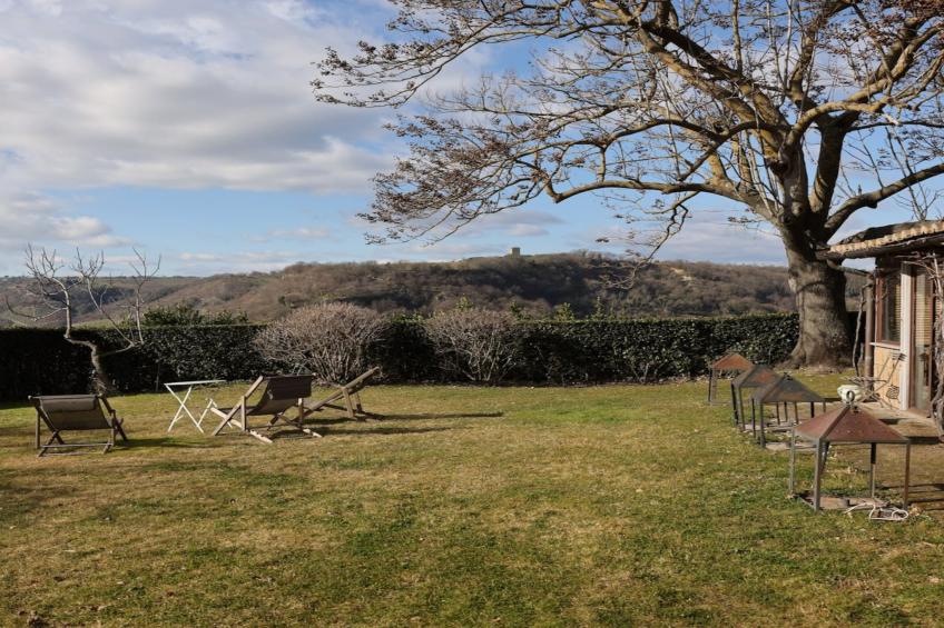 Villa Vinarte - foto 45