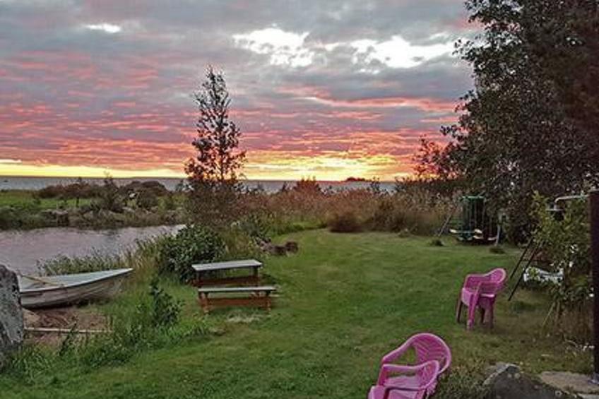 Soukonranta - foto 3