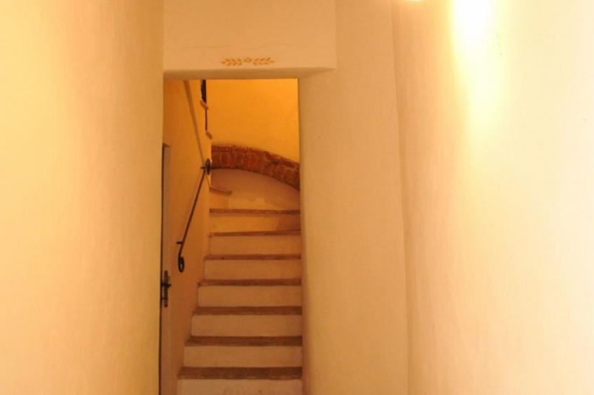 mit Wi-Fi - foto 10