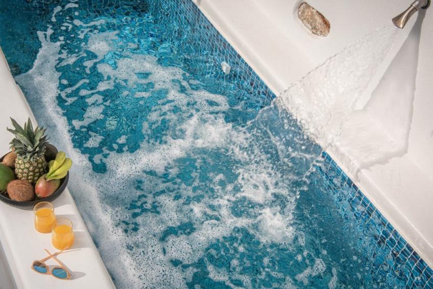 Mint Villa "by Checkin" - foto 7