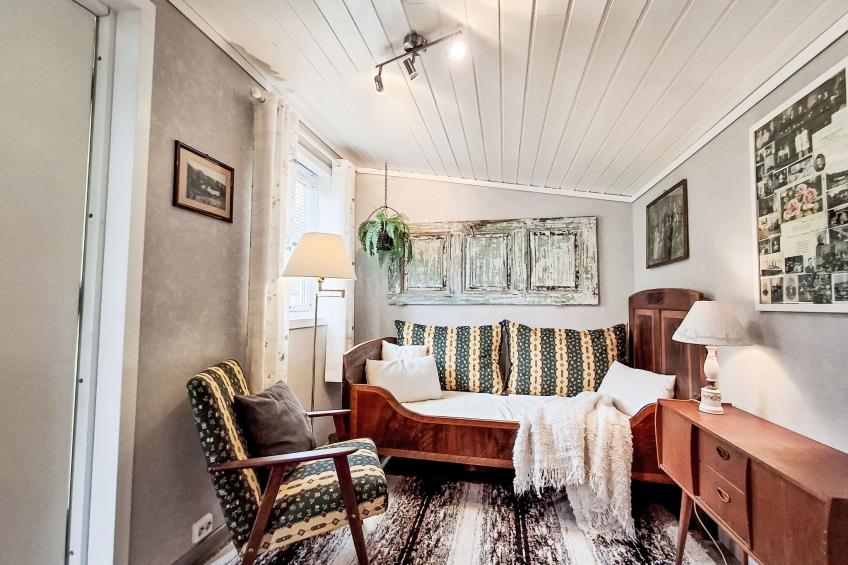 Nedregård (SOW002) - foto 16