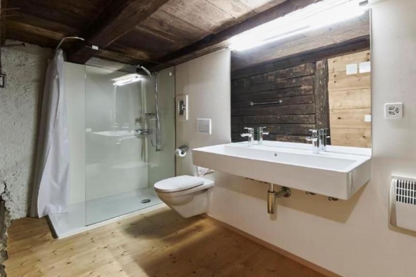 Fischer unten - foto 7