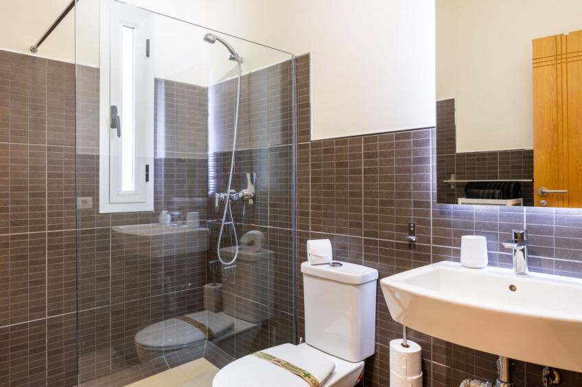 Villa Isla Bonita - foto 21