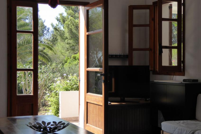 'Luciana' mit Wasserblick - foto 19