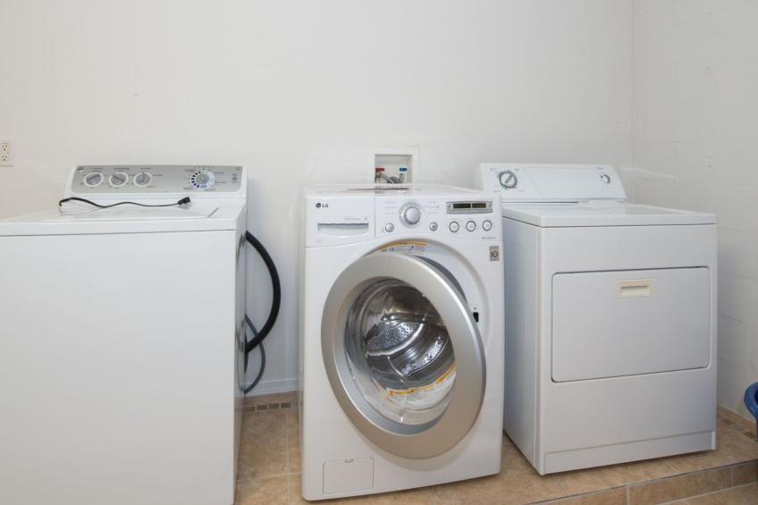 Wunderschönes Haus mit 4 Schlafzimmern und privatem Pool - foto 21