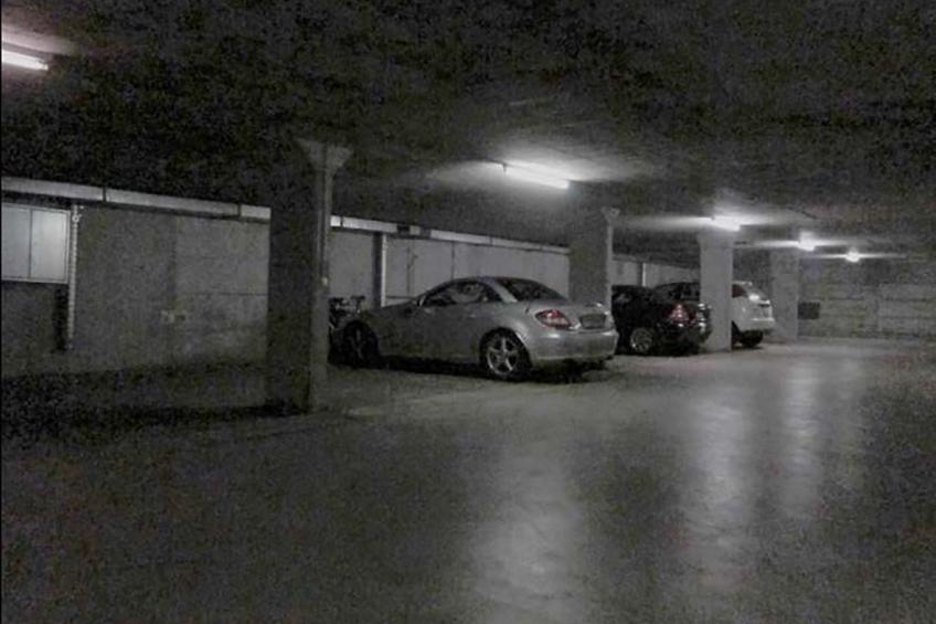 Apartment 360 - foto 24