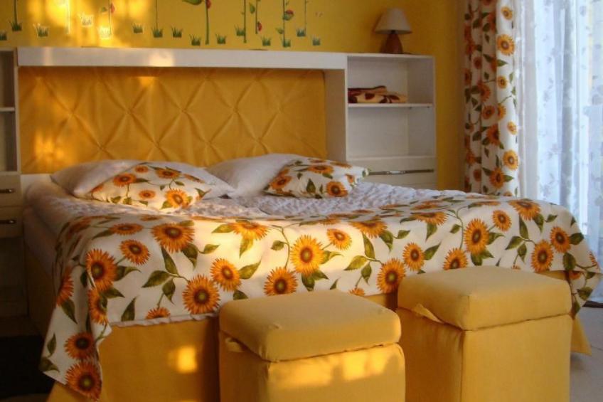 in Kaschubei - foto 5