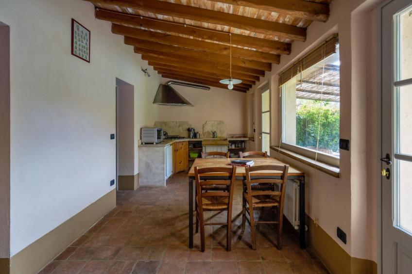 'Molinello albicocco' - foto 8