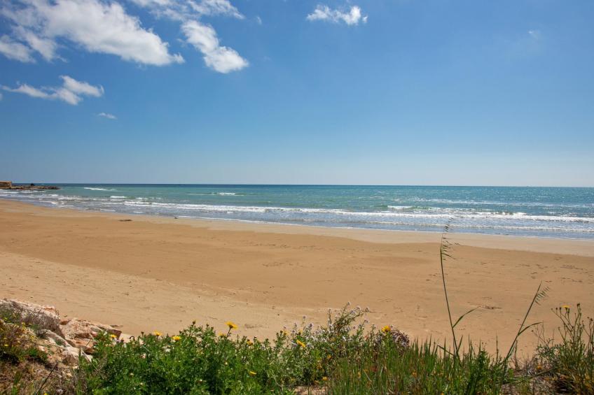 Villa Degli Angeli mit Blick auf das Meer - foto 43