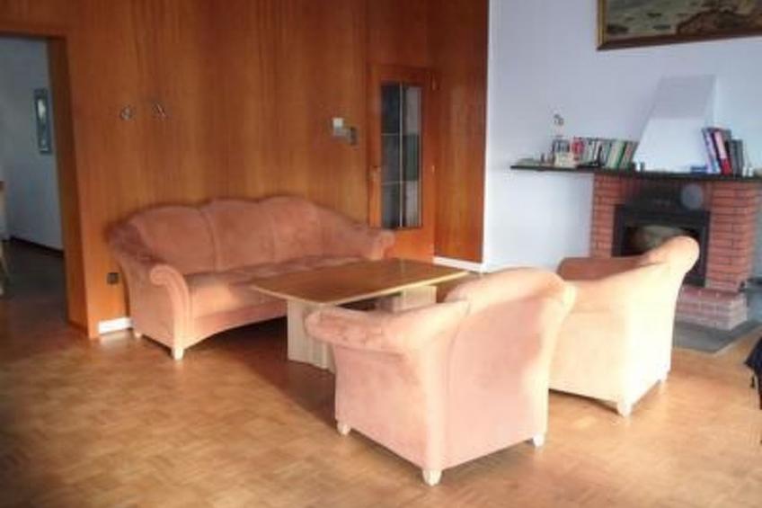 Haus Tilling in Hohwacht - foto 3