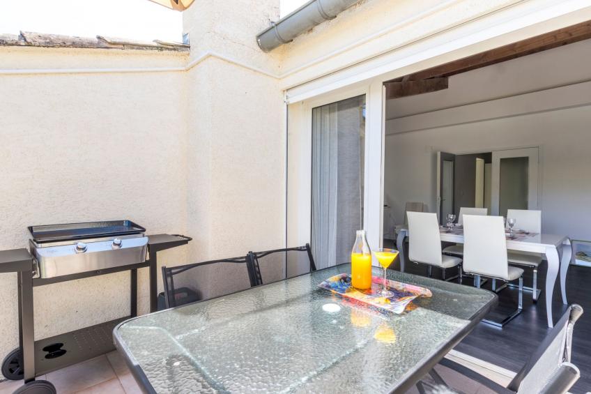 Zwischen Meer, Seen und Bergen - foto 3