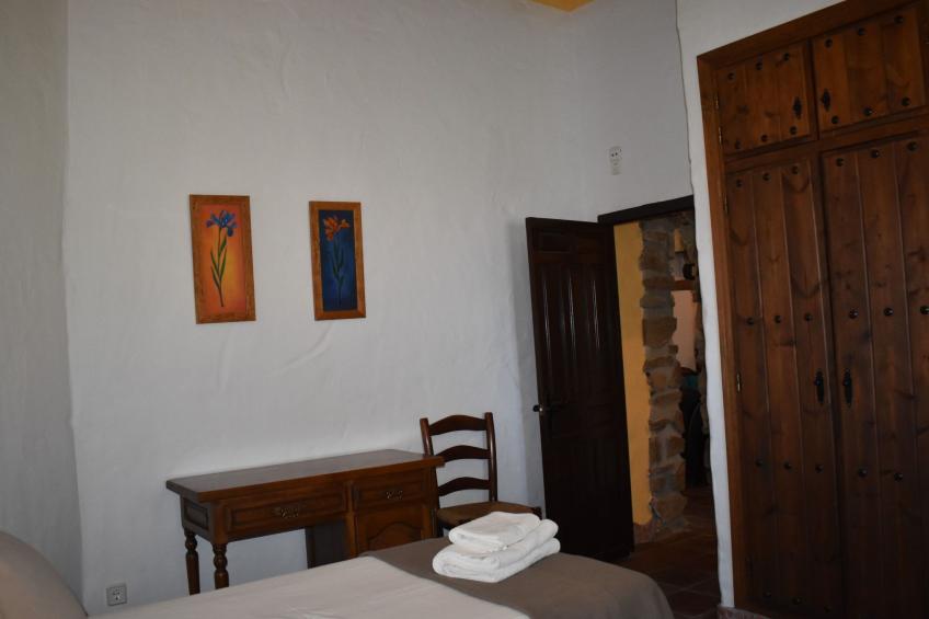 Finca Carrulo mit privatem Pool - foto 15