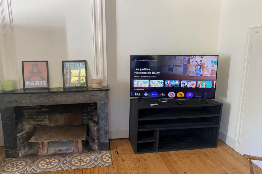 Les jardin de l'Oasis - foto 31