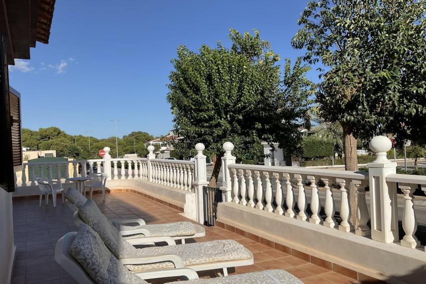 Casa Rio Mar - foto 18