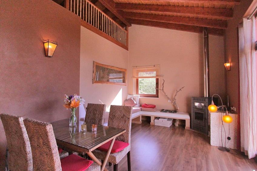 "The Natural Elements" - foto 34