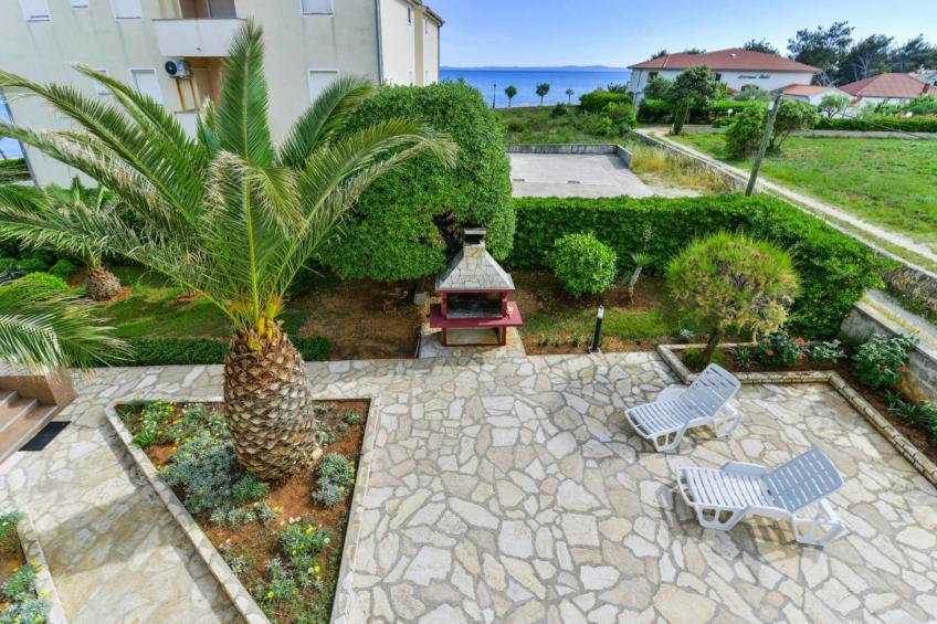 Apartments im Haus Liveric, Vir - Type D - foto 24