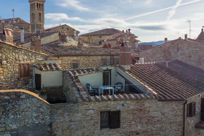 La Casa di Alice - foto 32