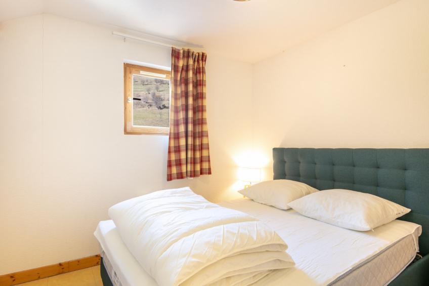 Les Chamois - foto 7