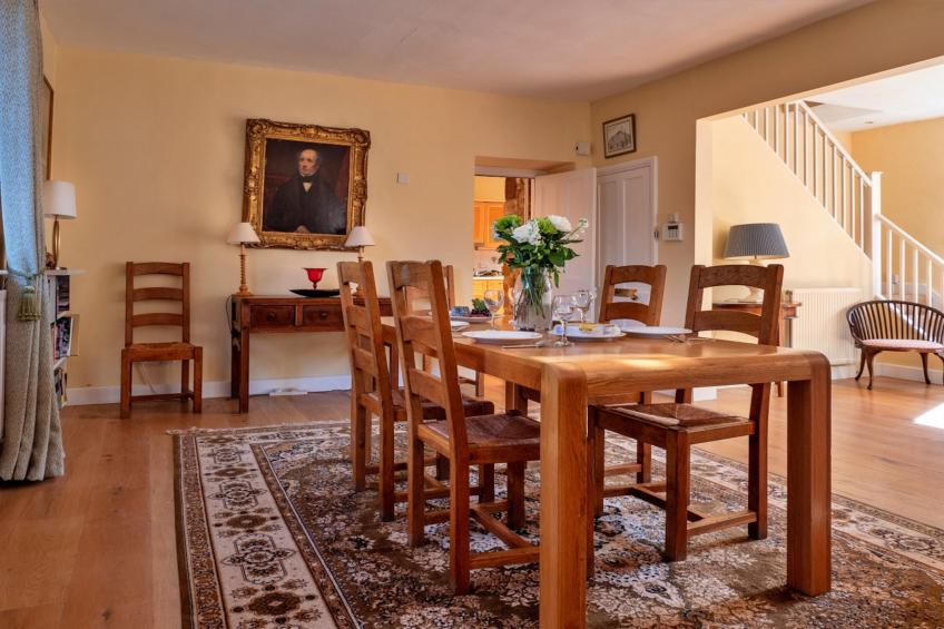 Lodge Cottage - foto 5