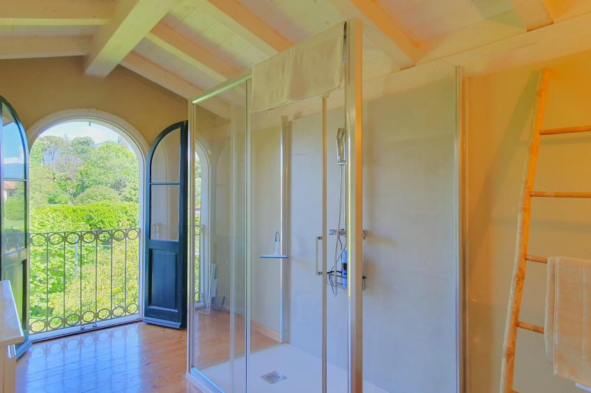 Villa Coral - foto 18